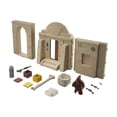 thumbnail image 1 of Playset de figuras de acción STAR WARS The Vintage Collection, 1 of 9