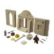 thumbnail image 1 of Playset de figuras de acción STAR WARS The Vintage Collection, 1 of 9