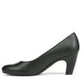 thumbnail image 5 of LifeStride Women's Parigi Plus Pump - Medium & Wide Width, 5 of 9
