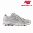 thumbnail image 1 of NEW BALANCE 1906 SLIVER 100% AUTHENTIC US MAN SIZE WIDTH (D) M1906DH, 1 of 6