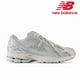 thumbnail image 1 of NEW BALANCE 1906 SLIVER 100% AUTHENTIC US MAN SIZE WIDTH (D) M1906DH, 1 of 6