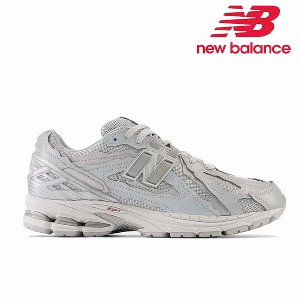 NEW BALANCE 1906 SLIVER 100% AUTHENTIC US MAN SIZE WIDTH (D) M1906DH