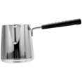 thumbnail image 4 of EIGTHTAIL Casserole en Acier Inoxydable avec Bec Verseur - 600ml, 4 of 6