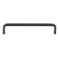 thumbnail image 7 of Emtek 86131US7 EMT Wire Pull, 7 of 7