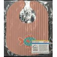 thumbnail image 2 of Carolines Treasures BB7118BIB Fish Baby Bib, 2 of 3