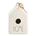 thumbnail image 3 of Rae Dunn Home Birdhouse by Magenta, 3 of 3