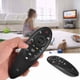 thumbnail image 3 of Controlador Remoto De Tv Inteligente LG 3d An - Mr500g esquí esquí Gafas de esquí, 3 of 5