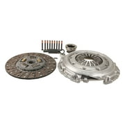 Luk Clutch Slave Cylinder