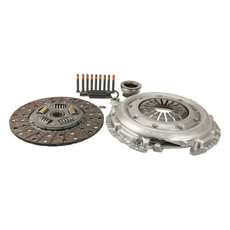 Luk Clutch Slave Cylinder
