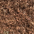 thumbnail image 4 of Timberline All Natural Pine Bark Mulch, 2 Cubic Foot, 4 of 5