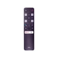 thumbnail image 2 of Smart TV TCL  50 pulgadas Android TV 4K UHD HDR10 Microdimming 50A423, 2 of 4