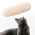 thumbnail image 2 of Plush Cat Toys with Catnip - Perfect for Kittens, 2 of 5