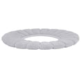 thumbnail image 1 of Soft Material Toilet  Cushion, Warm Skin Friendly, Easy Installation, Ideal Gift, 1 of 7