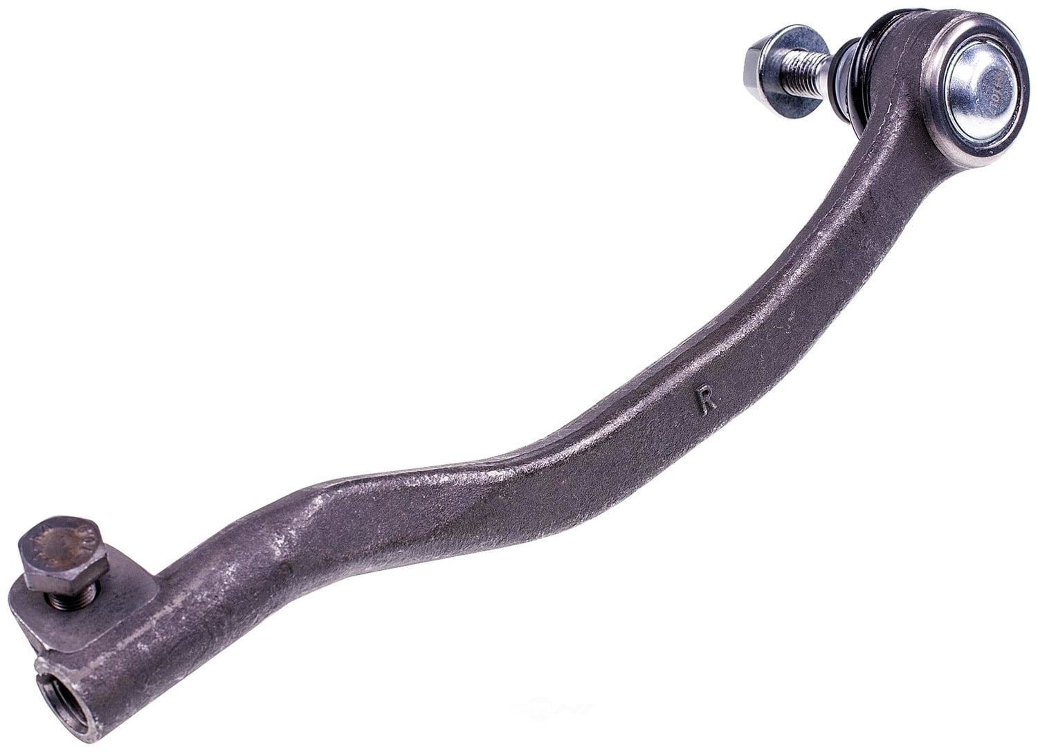 FVP TO29072 Steering Tie Rod End