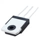 thumbnail image 3 of 20X Transistor de Potencia (1200 V, 313 W), 3 of 4