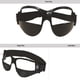 thumbnail image 4 of Gafas de baloncesto anti-arco Gafas deportivas anti-arco Diseñadas específicamente para baloncesto, 4 of 5