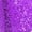 Purple, variant on Kids Girls Retro Disco Dance Outfit Sequins Bell Bottom Jumpsuits with Scrunchie Blue 6