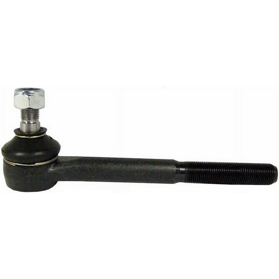 Delphi Steering Tie Rod End P/N:Ta2278 Fits select: 1983-1994 TOYOTA PICKUP, 1981-1982 TOYOTA PICKUP / CAB CHASSIS