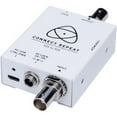 thumbnail image 3 of Connect Repeat SDI Repeater, 3 of 4