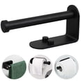 thumbnail image 3 of Versatile Rack Paper Towel Rack Towel Rack Bathroom Kitchen Paper Holder, 3 of 8