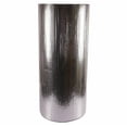 thumbnail image 5 of NASATECH 12" x 200' Single Bubble Reflective Foil Insulation Vapor Barrier, 5 of 5