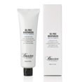 thumbnail image 1 of Crema hidratante Baxter of California sin aceite de 120 ml para hombres, 1 of 3
