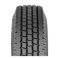 thumbnail image 2 of Llanta Cooper Discoverer ht3  275/70 R18, 2 of 3