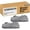 2Pack, variant on 115R00129 Waste Toner Box Replacement Compatible for Xerox VersaLink C7000 C7000N C7000DN Printer