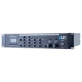 thumbnail image 2 of Amplificador Backstage 4LZ2 4 canales 2 zonas 1000w, 2 of 4