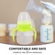 thumbnail image 4 of 1 Set Supplemental Nursing System Breastfeeding Assist Kit Bread Feeding Equipment, 4 of 4