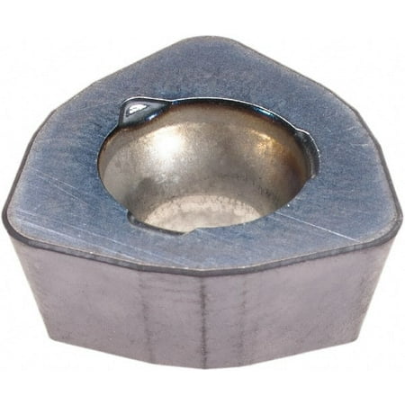 

Dijet WDMW080520 TR Grade JC5040 Carbide Milling Insert 0.216 Thick 0.511 Inscribed Circle 0.079 Corner Radius