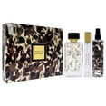 thumbnail image 3 of Rachel Zoe Rachel Zoe Empowered 2023 , 3 Pc Gift Set 3.4oz EDP Spray, 0.34oz EDP Spray, 10oz Fragrance Mist, 3 of 6