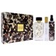 thumbnail image 3 of Juego de regalo de 3 piezas EDP Rachel Zoe Empowered 2023 para mujeres 3,4 oz 0,34 oz 10 oz, 3 of 3