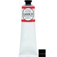 thumbnail image 1 of Gamblin G2030 150ml Artists Grade Oil Color - Asphaltum, 1 of 3
