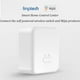 thumbnail image 4 of Linptech RF Gateway WIFI Smart Multimodo Gateway Smart Home Hub, 4 of 8