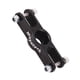 thumbnail image 2 of Clip de hélice plegable , eje de rosca del adaptador de accesorios de 5mm/6mm/8mm para piezas de planeador de ala fija RC , 8MM Negro CUTICAT Clip de hélice plegable, 2 of 6