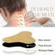 thumbnail image 3 of Sumifun 12 Patches Pain Relieving Patches Cervical Patches Relieve Cervical Pain Neck Ache Natural Plant, 3 of 5