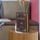 thumbnail image 2 of GOOHOCHY Retro Fake Book Box Bookshelf visual, 2 of 8