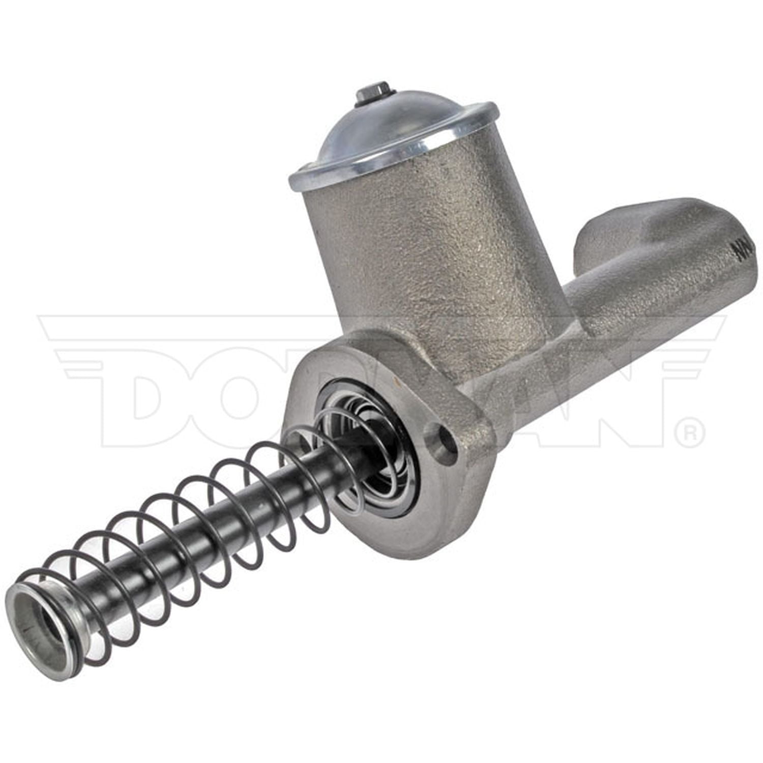 Dorman M630823 Brake Master Cylinder for Specific Chevrolet / GMC Models