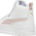 thumbnail image 3 of TENIS CASUAL PUMA KARMEN II MID 397459 05 26CM, 3 of 5