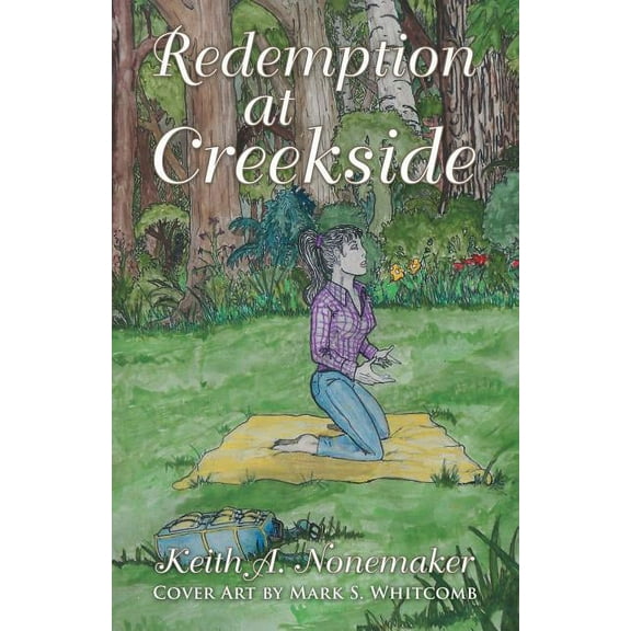 Redemption at Creekside