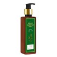 thumbnail image 3 of Khadi Traditional Neem Body Wash, 3 of 5