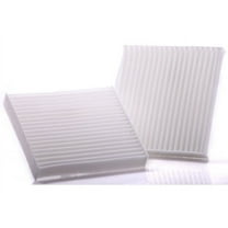 Fresh Air Cabin Air Filter - Compatible with 2010 - 2023 Toyota 4Runner 2011 2012 2013 2014 2015 2016 2017 2018 2019 2020 2021 2022