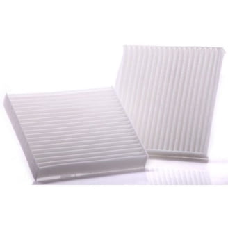 Toyota 87139-48020-83 Cabin Air Filter - Walmart.com