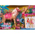 thumbnail image 4 of Barbie Dancin Fun Horse, 4 of 8