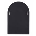 thumbnail image 2 of Kenroy Home Finestra Beveled Wall Mirror, 35-1/2" x 24", 2 of 3