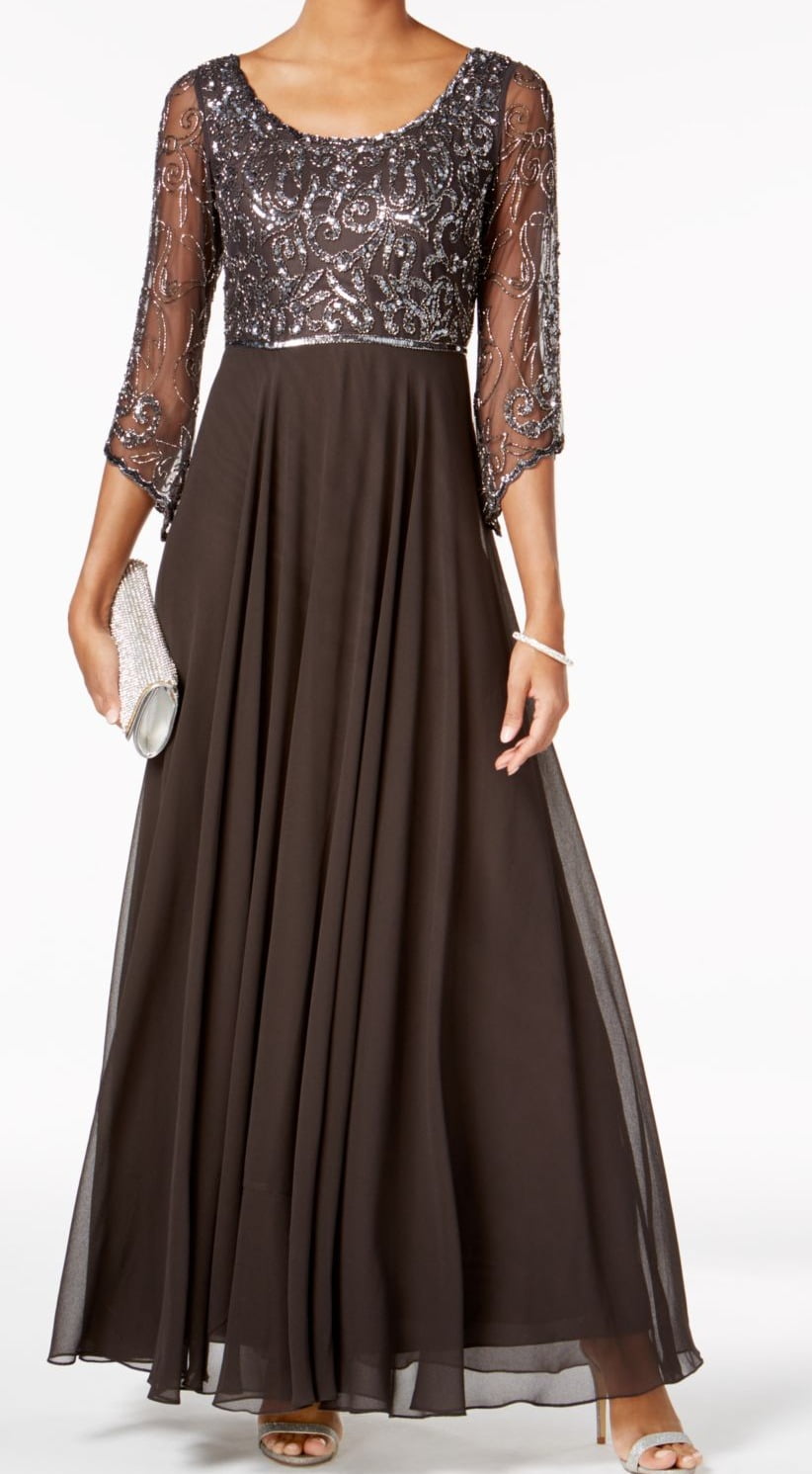 average cost of david's bridal alterations
