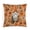 Pattern-3, variant on 16"x16" Pillowcases Pumpkin Gnome Floral Autumn Thanksgiving Decorative Throw Pillow Covers Fall Decor Grateful Thanksgiving Spring Pillows Home Decor Throw Pillows Cover