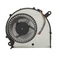 thumbnail image 2 of Ventilador de Refrigeración de CPU ANGGREK 4 Pines para GIGABYTE AERO 15 15X AERO 14 RP64W RP65W Laptop, 2 of 8
