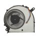 thumbnail image 2 of Ventilador de Refrigeración ANGGREK para GIGABYTE AERO 15 15X AERO 14 RP64W RP65W Aleación de Aluminio ABS Conector de Alimentación de 4 Pines, 2 of 8